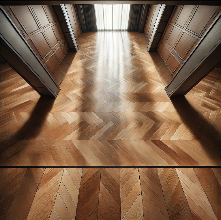 best hardwood flooring Auburn