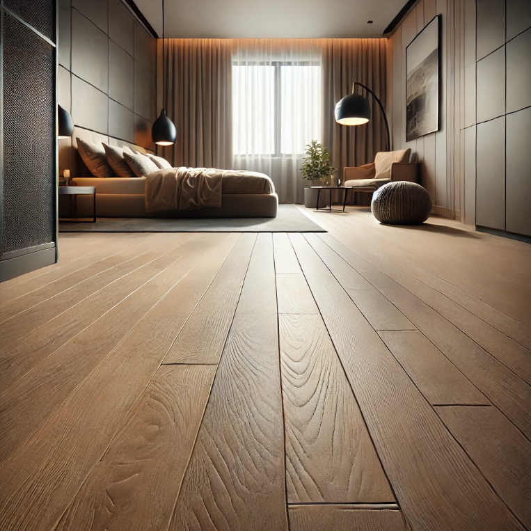 best laminate flooring Federal Way